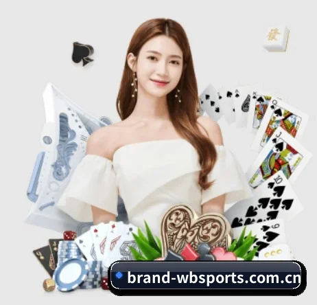 五个功能入口,赛程查询路径更短 | WANBO